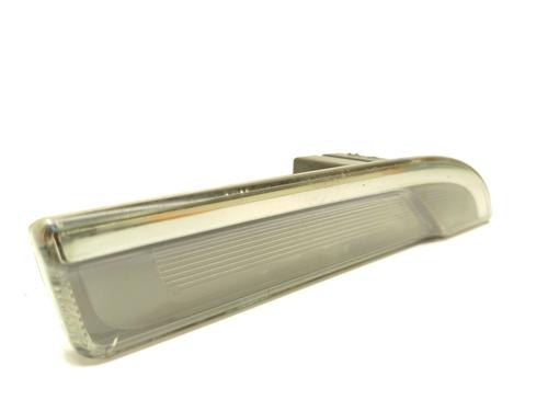 Right front indicator PORSCHE PANAMERA (970) 3.0 D | BP28838217C33 - Image 3