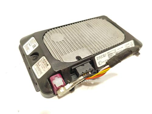 Electronic module VW TOURAN (5T1) 2.0 TDI | BP32471057M83 