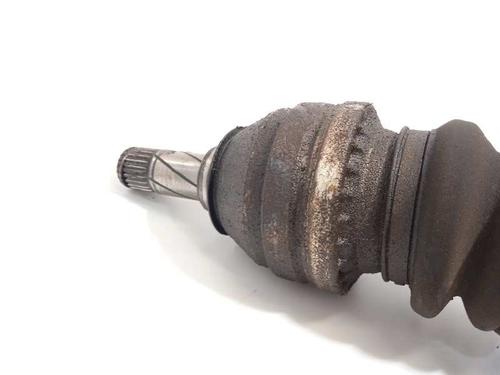 Right front driveshaft OPEL MERIVA B MPV (S10) 1.4 (75) | BP10928276M39 