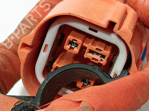 Electronic module FORD KUGA III (DFK) 2.5 Duratec Plug-in-Hybrid | BP35904201M83 - Image 3