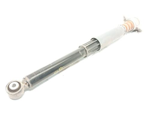 Left rear shock absorber AUDI Q2 (GAB, GAG) 2.0 TDI | BP31933364M18