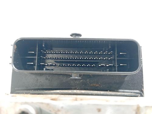 ABS pump JEEP RENEGADE SUV (BU, B1, BV) 2.0 CRD 4x4 | BP36665555M43 - Image 4