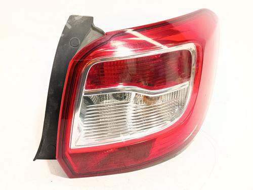 right-taillight-dacia-sandero-ii-2012-37261298 main image