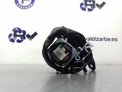 front-right-belt-tensioner-ford-kuga-ii-dm2-1551678-8v41s61295ad-2012-8899762 main image