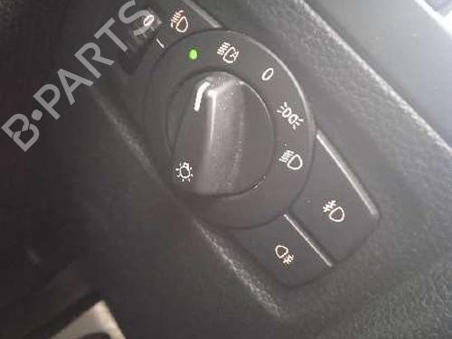 Electronic module BMW 1 (E87) 118 d | BP9225647M83 