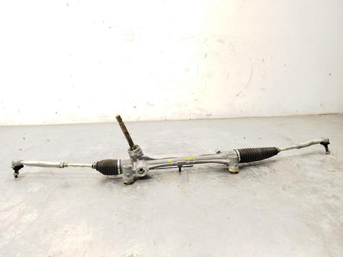 Used Steering rack Steering rack TOYOTA C-HR (_X1_) [2016-2026] 24239470 24239470