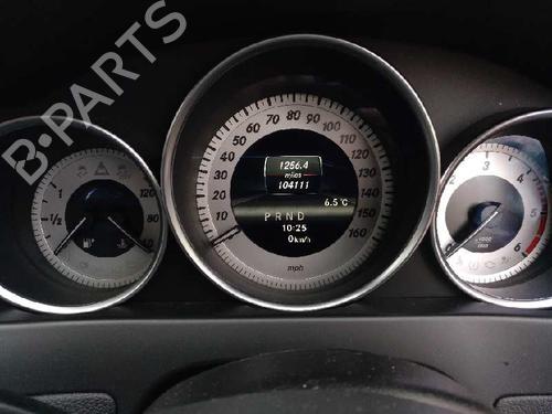 Electronic module MERCEDES-BENZ C-CLASS Coupe (C204) | BP4971757M83 - Image 21