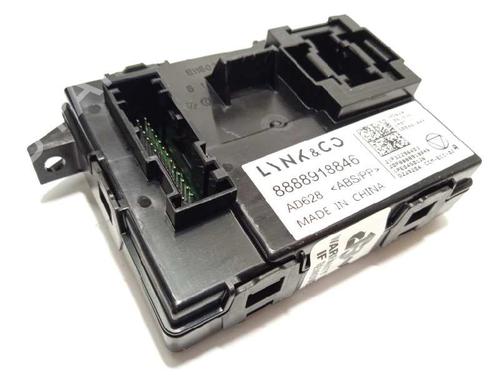 BP12121608M83 main image