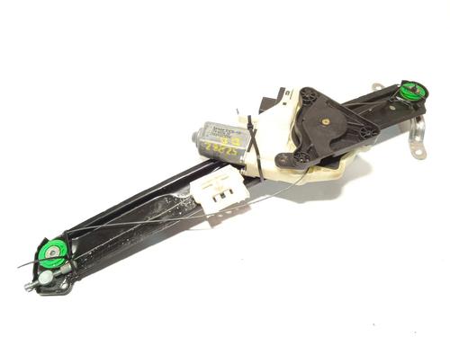 front-right-window-mechanism-porsche-panamera-970-48-4s-924206100-97062410201-7746025600-2009-2010-2011-2012-2013-2014-2015-2016-2017-16888774 main image