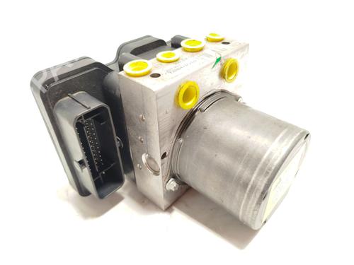 Used ABS pump VW T-CROSS (C11, D31) [2018-2025]  31089678