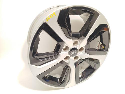 Used Rim Rim AUDI A1 Sportback (GBA) 30 TFSI (110 hp) 33619414 33619414