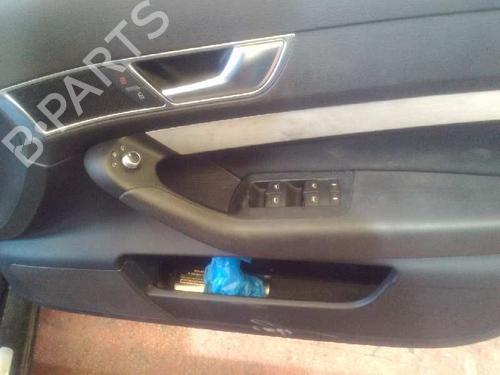 Engine AUDI A6 C6 (4F2) 2.0 TDI | BP1715924M1 - Image 25