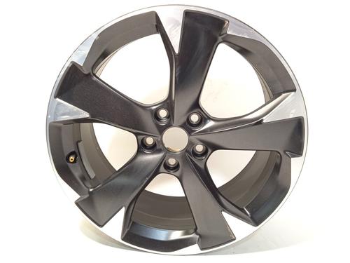 Used Rim Rim CUPRA LEON (KL1, KU1, KUG) 1.5 TSI (150 hp) 30434977 30434977