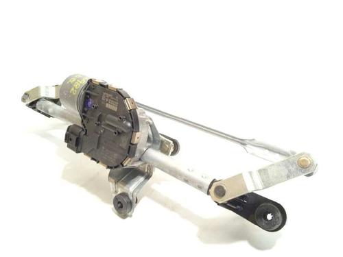 Used Front wiper motor SEAT LEON ST (5F8) 1.4 TSI (125 hp) 7450355