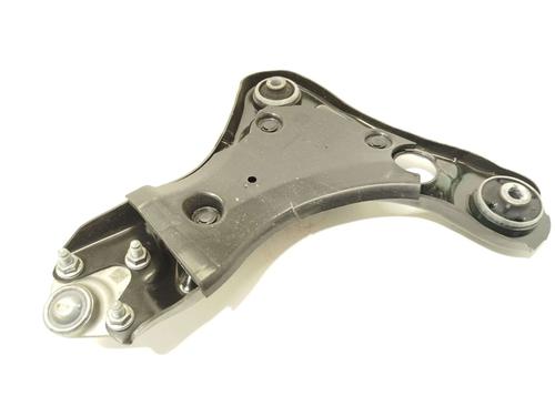 Left front suspension arm CUPRA BORN (K11) | BP39464882M12 - Image 4