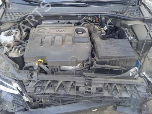 Starter SEAT LEON ST (5F8) | BP18077281M8