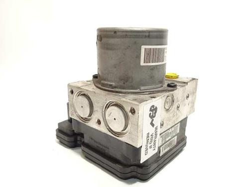 ABS pump KIA CEE'D (JD)  | BP7762936M43 
