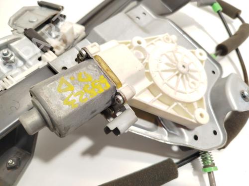 Front right window mechanism SSANGYONG ACTYON I 2.0 Xdi | BP25623901C23 - Image 3