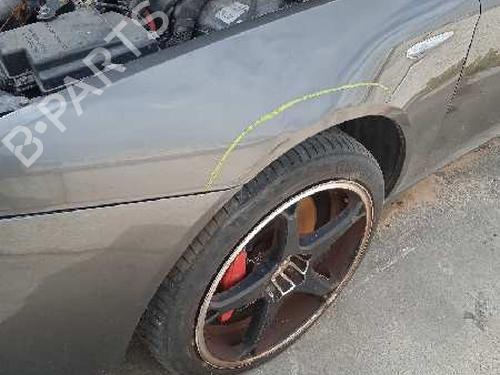 ABS pump ALFA ROMEO 159 Sportwagon (939_)  | BP18093574M43 