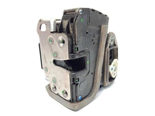 Used Front right lock Front right lock OPEL ASTRA K (B16) 1.6 CDTi (68) (110 hp) 9312443 9312443