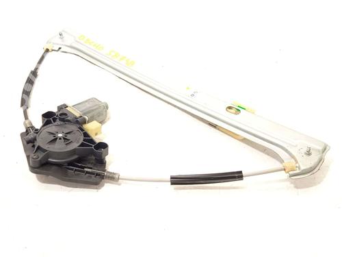 Used Front right window mechanism Front right window mechanism 38199179 38199179