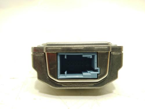 Electronic module PEUGEOT 2008 II (UD_, US_, UY_, UJ_, UR_, UC_) 1.2 PureTech 100 (USHNK) | BP32044064M83 