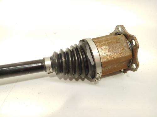 Right front driveshaft AUDI A1 Sportback (GBA) 30 TFSI | BP32091626M39 - Image 4