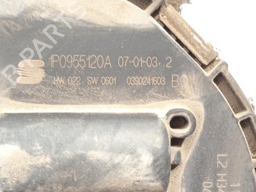 Viskermotor vindrude SEAT LEON (1P1) 1.9 TDI | BP18431067M29