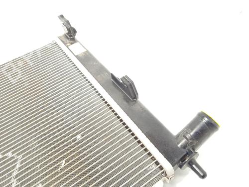 Water radiator KIA RIO IV (YB, SC, FB) 1.25 | BP26595451M31 - Image 3
