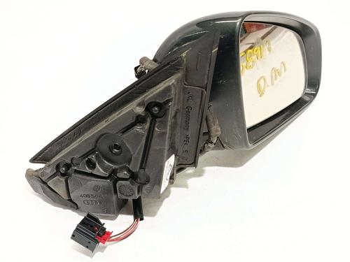 Retrovisor direito Retrovisor direito 38557473 38557473