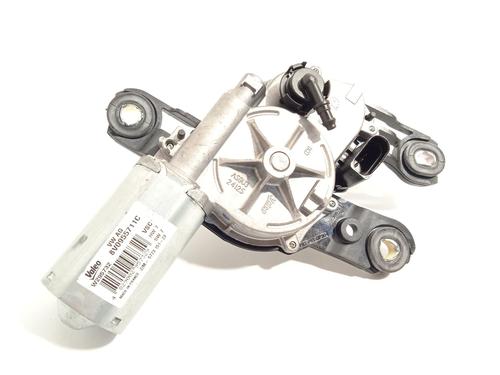 BP18145268M102 main image