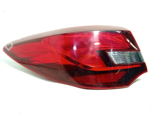 Used Left taillight OPEL ASTRA J Saloon 1.7 CDTI (69) (131 hp) 29322959