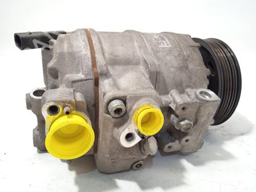 Compresseur AC VW PASSAT B6 Variant (3C5) 2.0 TDI 16V | BP29352218M34 