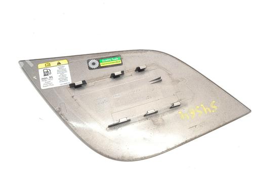 Fuel flap FORD FOCUS III 1.0 EcoBoost | BP20334412C131 