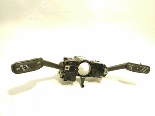 Steering column stalk VW TAIGO (CS1) 1.5 TSI | BP31987474I23 - Image 2
