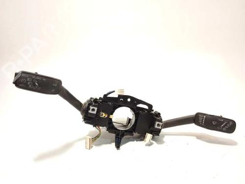 Steering column stalk SKODA OCTAVIA III (5E3, NL3, NR3) 1.5 TSI | BP10489466I23