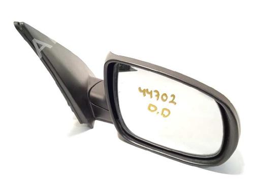 right-mirror-kia-ceed-sw-ed-876201h155-2007-2008-2009-2010-2011-2012-7890195 main image