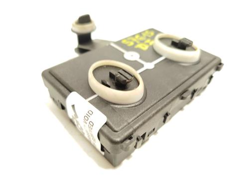 Electronic module AUDI A1 Allstreet (GBH) 30 TFSI | BP32301630M83 - Image 3