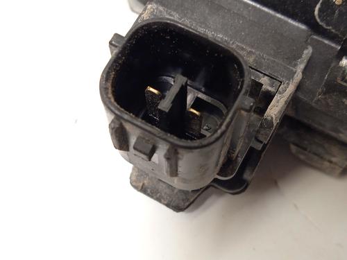 Front left window mechanism SUBARU LEGACY V (BM) 2.0 D AWD (BMD) | BP26384510C22 - Image 3