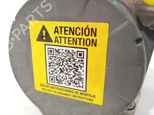 ABS pump FORD KA+ III (UK, FK)  | BP29393918M43 