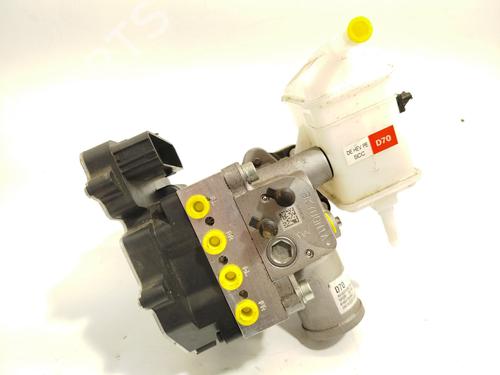 ABS pump KIA NIRO I (DE)  | BP28124475M43 