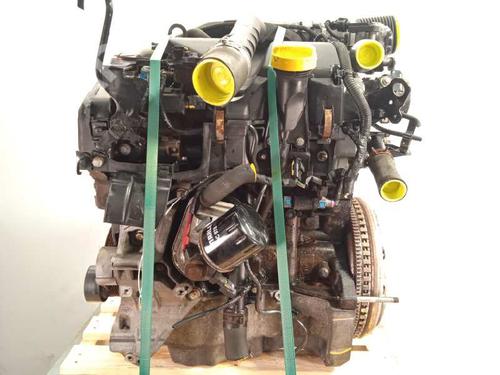 BP10707973M1 main image