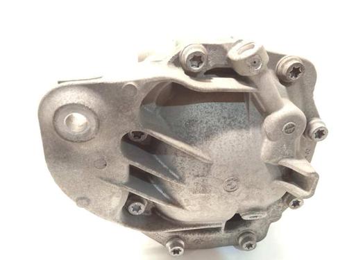 Rear differential BMW X3 (G01, F97, G08)  | BP16350724M24 