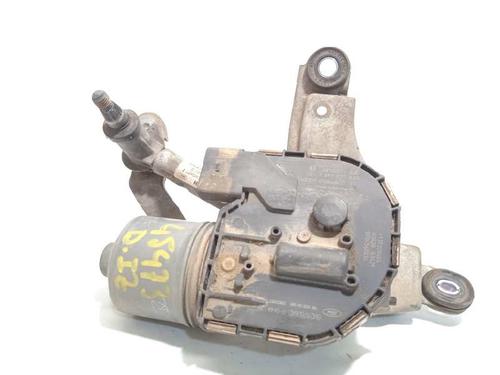 Used Front wiper motor Front wiper motor 8228801 8228801