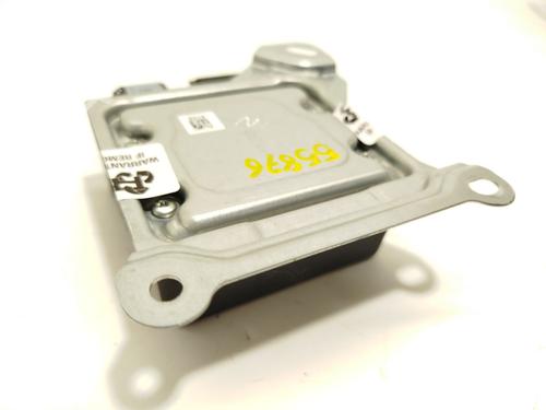 ECU airbags FORD FOCUS III 1.0 EcoBoost | BP26900815M53 