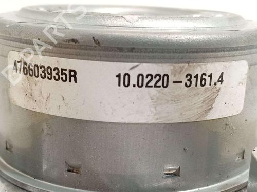 ABS pump DACIA SANDERO III 1.0 TCe 110 | BP40292679M43 - Image 5