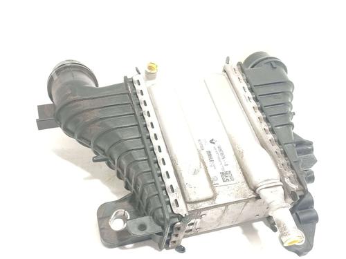 Intercooler RENAULT EXPRESS Box Body/MPV 1.5 Blue dCi 95 (F6AB) | BP39992444M30 - Image 2
