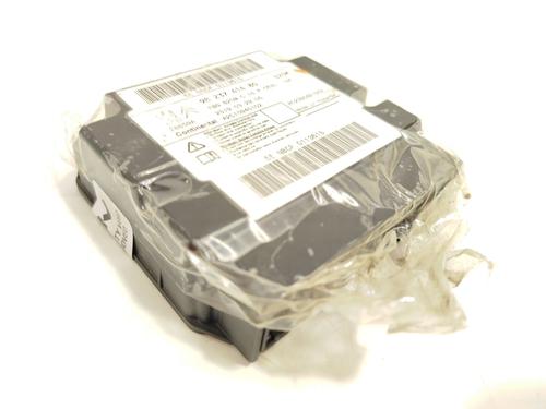 BP23238928M53 main image