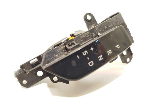 Used Electronic module Electronic module 28209457 28209457