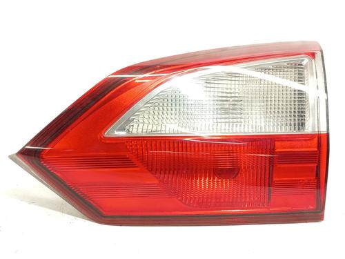 Used Right tailgate light Right tailgate light 36917828 36917828